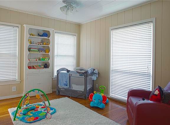 3rd image of 1439 Sereno Dr