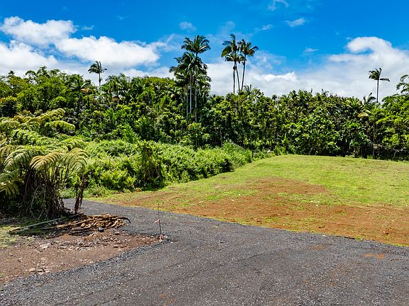 5th image of 1162 Kaumana Dr