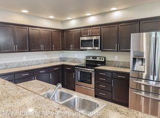 17827 81st Dr NE, Arlington, WA 98223