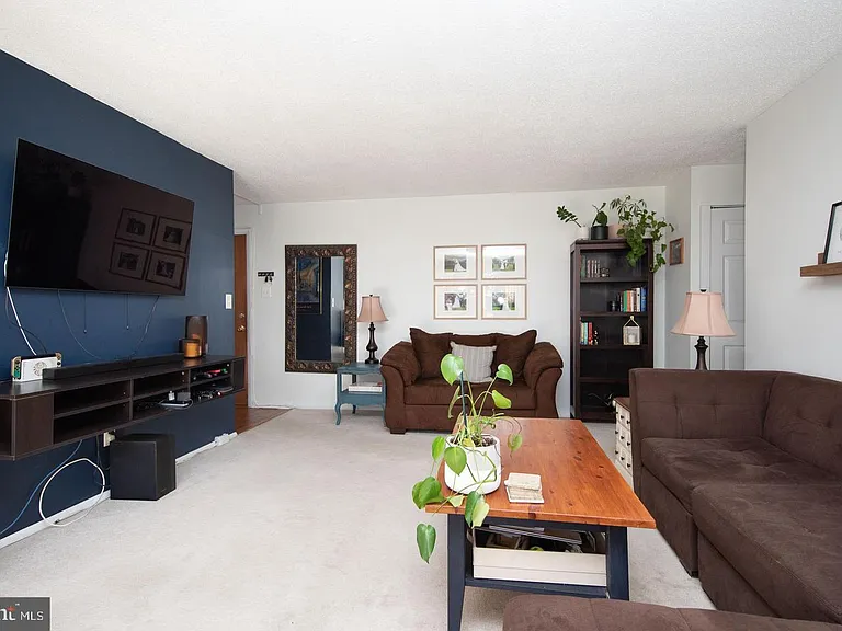 250 Ridge Pike #346B — Photo 10