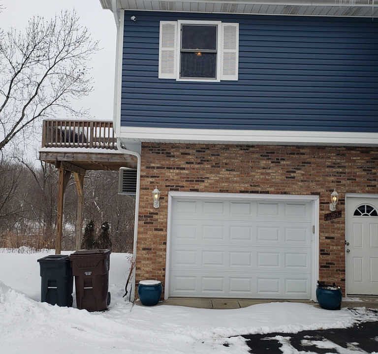 1st image of 2515 E Cass St #2A