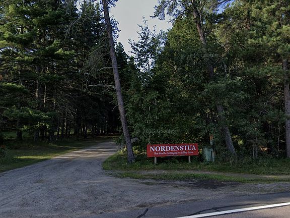 2nd image of 31 Nordenstua Ln