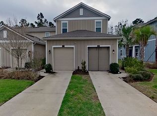 969 Observatory Pkwy, Jacksonville, FL 32218