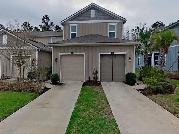 969 Observatory Pkwy, Jacksonville, FL