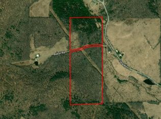 31 Baker Rd LOT 48, Nineveh, NY 13813