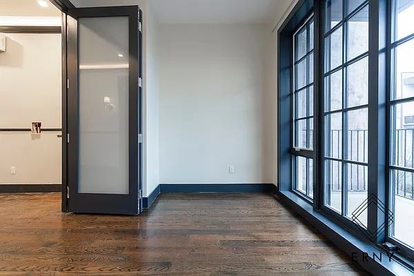 Rented by ERNY LLC | media 7