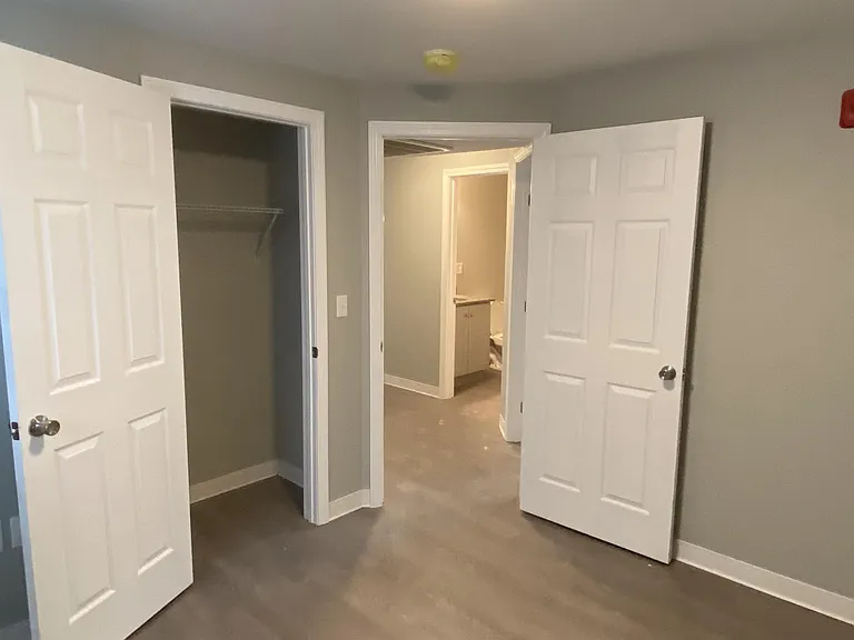130 Spruce St #2 — Photo 5
