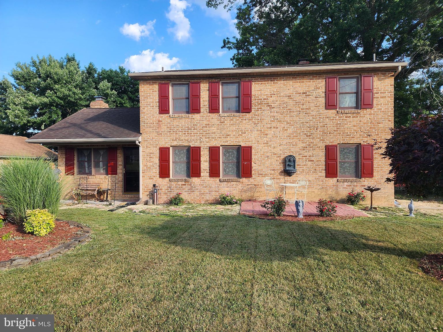 4030 Grandview Rd, Hanover, PA 17331 Zillow