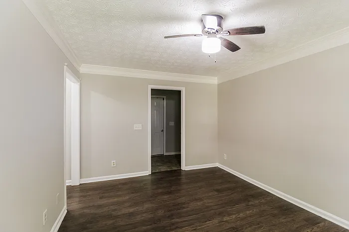 3328 River Run Trl — Photo 7