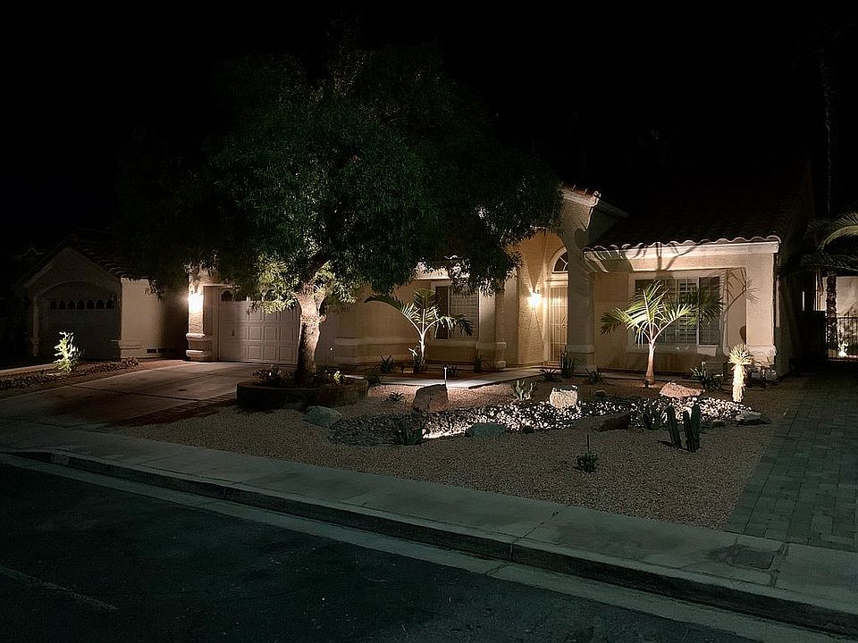 1st image of 2011 Aspen Brook Dr