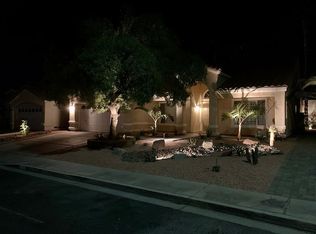 2011 Aspen Brook Dr, Henderson, NV 89074