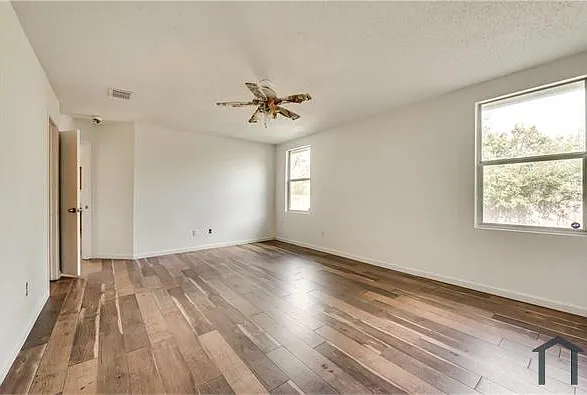 9129 Riding Stable Ln — Photo 10