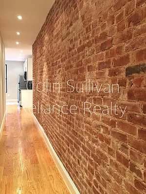 Rented by Reliance Realty Partners LLC  | media 10