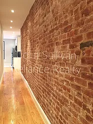 Rented by Reliance Realty Partners LLC 