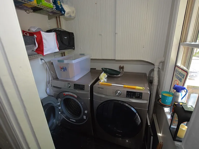171 Savin Hill Ave #2 — Photo 11