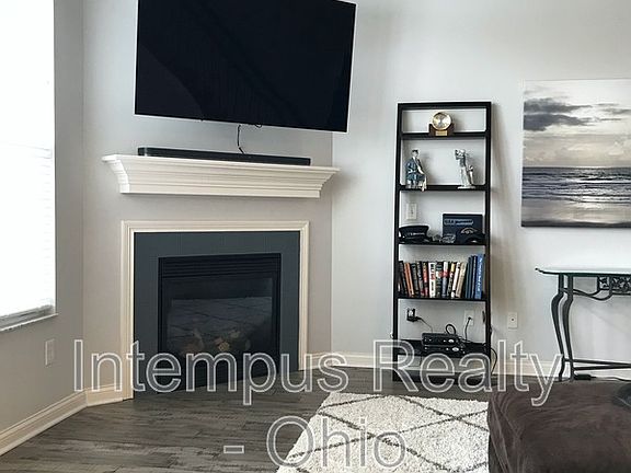 5th image of 5081 Dinard Way