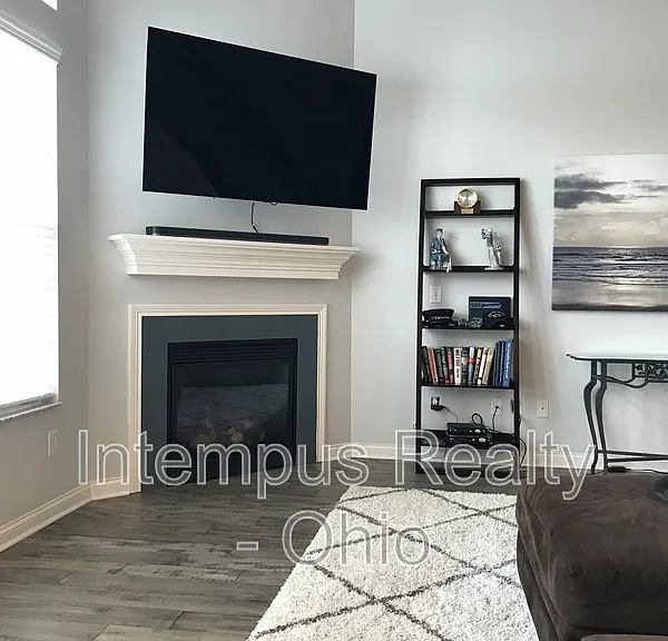 5081 Dinard Way — Photo 5