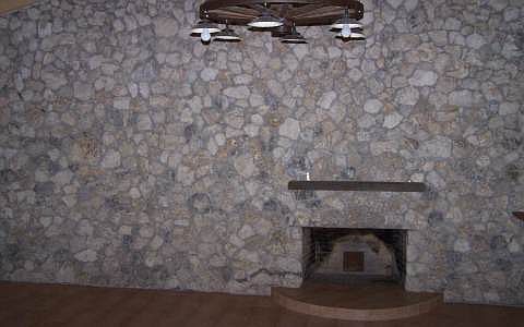 3rd image of 725 River Dr