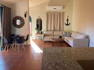 215 Harbour Dr, Humacao, PR 00791