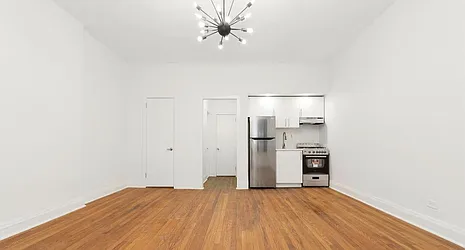 Rented by Avenues Real Estate