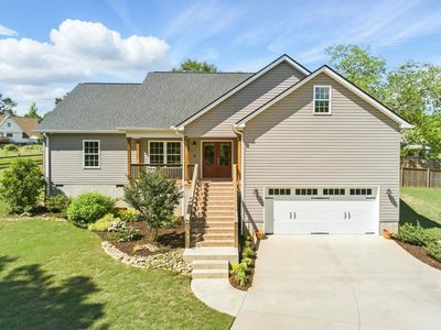 130 Windjammer Way, Anderson, SC, 29626