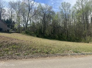 0 Whippoorwill Cir LOT 129, Seymour, TN 37865