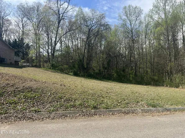0 Whippoorwill Cir Lot 129, Seymour, TN 37865
