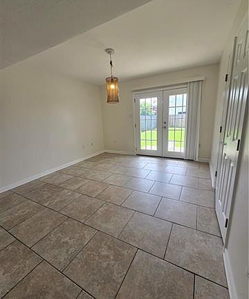 5th image of 2020 Athania Pkwy