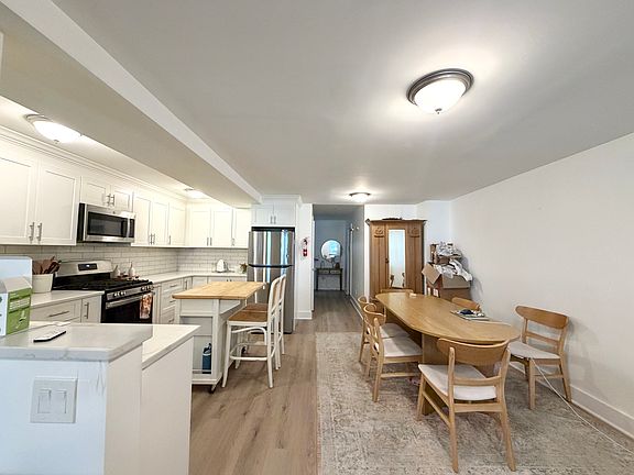 4th image of 514 Bloomfield St APT 1
