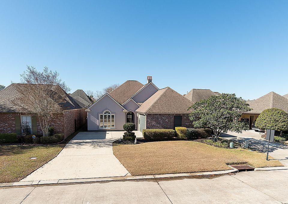 5223 Heidis Pl, Baton Rouge, LA 70817 | Zillow