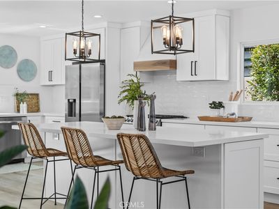 33121 Marina Vista Dr, Dana Point, CA, 92629