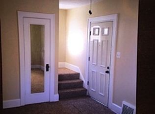 1212 Wertz Ave SW, Canton, OH 44710