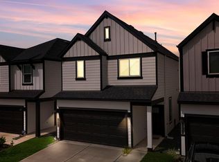 12236 City Rose Ct, Houston, TX 77047