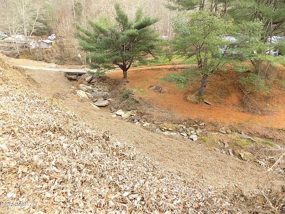 3rd image of 153 Lick Creek Ln