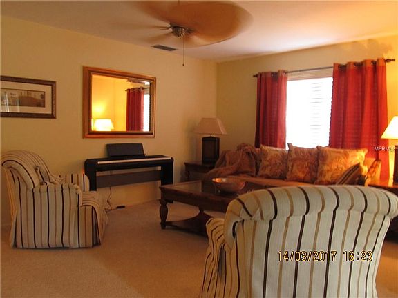 5th image of 5029 Vivienda Way #20