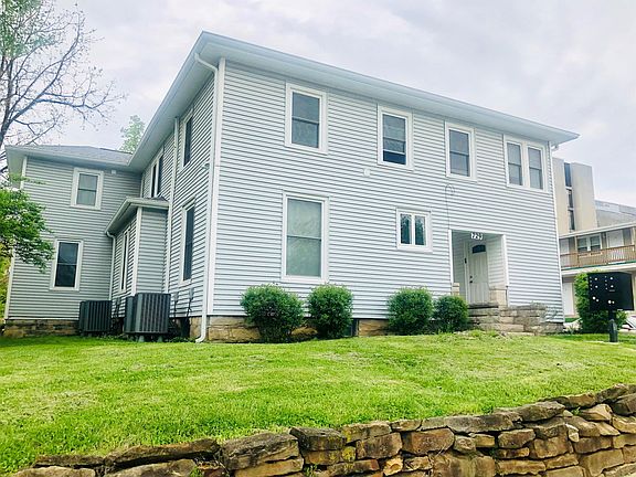 5th image of 729 E Hunter Ave