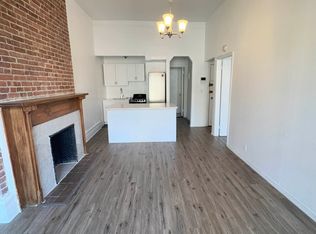 32 W 69th St #4A, New York, NY 10023