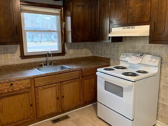 2nd image of 3606 Julep Dr