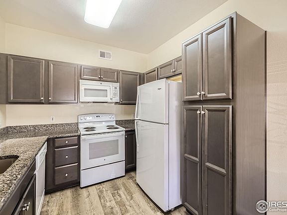 3rd image of 1148 Opal St #101