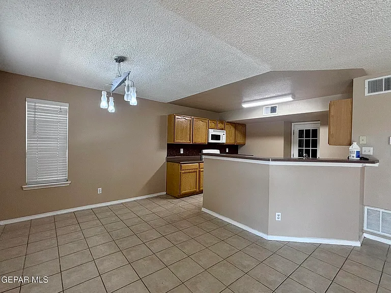12312 Tierra Laguna Dr — Photo 5