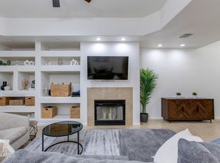 8245 E Bell Rd UNIT 102, Scottsdale, AZ 85260