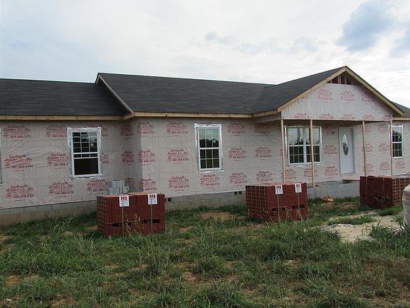 2nd image of 140 Davis Ln Lot 10