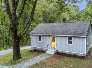 446 Middle Rd, Brentwood, NH 03833