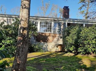 8 Paddock Dr, Harwich, MA 02645