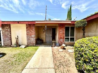 3346 Sunnyside Dr, Riverside, CA 92506