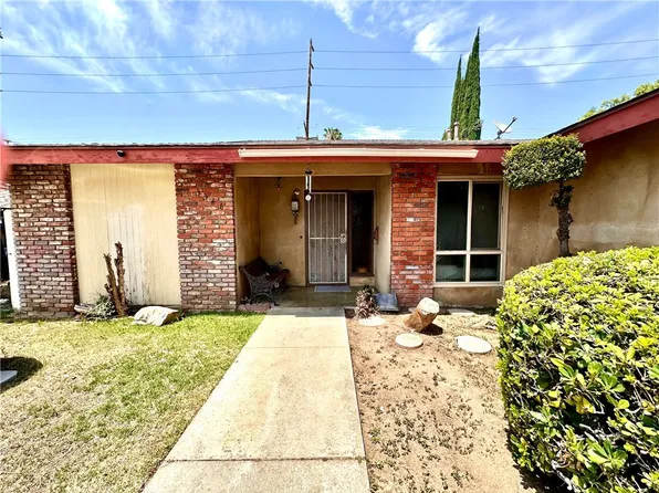 3346 Sunnyside Dr, Riverside, CA 92506