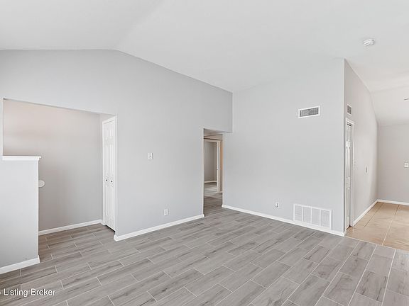 3rd image of 7102 Nathan Hale Way