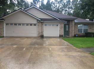 9246 Redtail Dr, Jacksonville, FL 32222