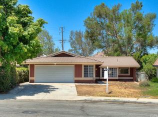 6797 Lassitter Rd, Riverside, CA 92509