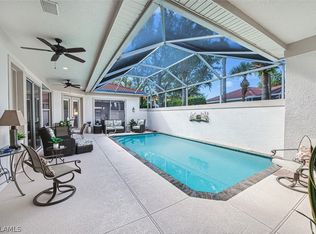 12337 Anglers Cv, Fort Myers, FL 33908